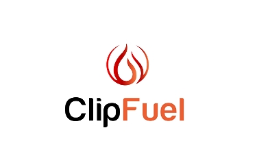 ClipFuel.com