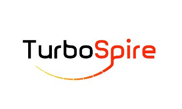 TurboSpire.com