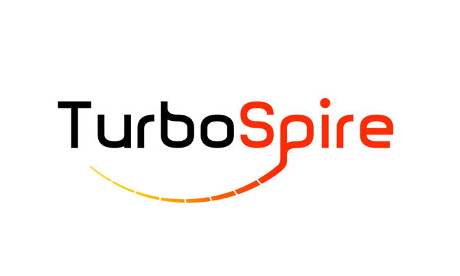 TurboSpire.com