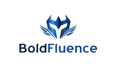 BoldFluence.com