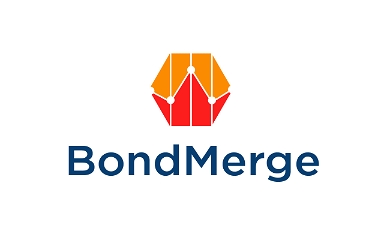 BondMerge.com
