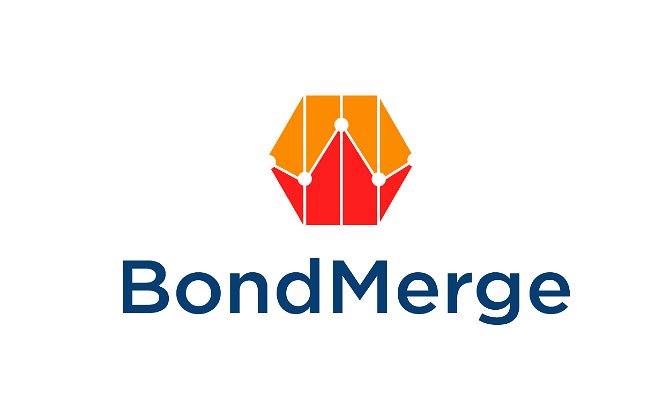 BondMerge.com