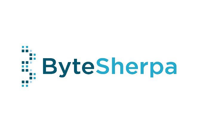 ByteSherpa.com