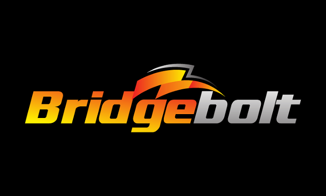 Bridgebolt.com