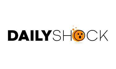 DailyShock.com