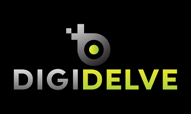 Digidelve.com