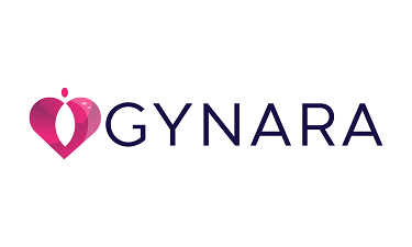 Gynara.com