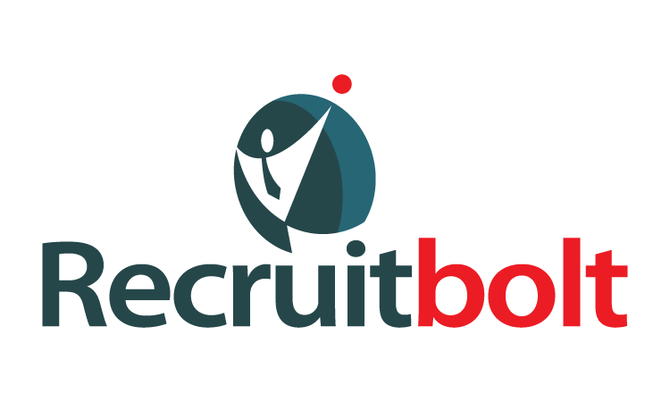 Recruitbolt.com