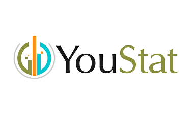 YouStat.com