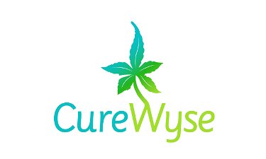 CureWyse.com