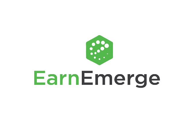 EarnEmerge.com