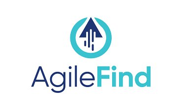 AgileFind.com