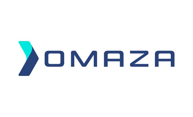 OMAZA.com