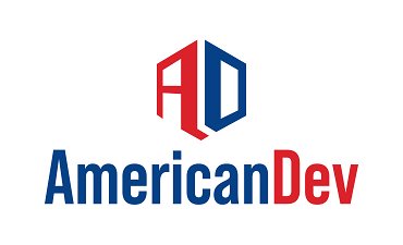 AmericanDev.com