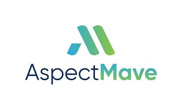 AspectMave.com