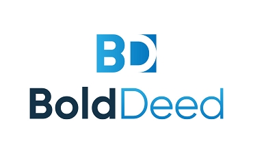 BoldDeed.com