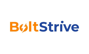 BoltStrive.com
