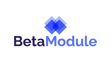 BetaModule.com