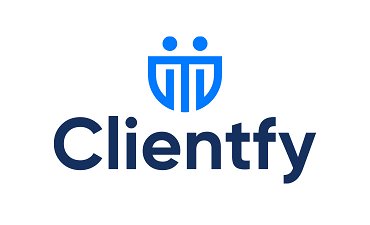 Clientfy.com