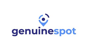 GenuineSpot.com