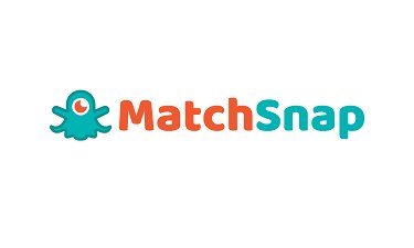 MatchSnap.com