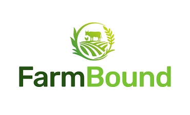 FarmBound.com
