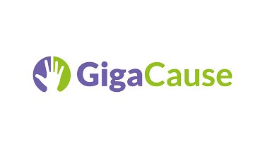 GigaCause.com