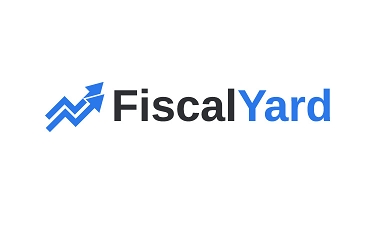 FiscalYard.com