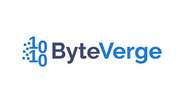 ByteVerge.com