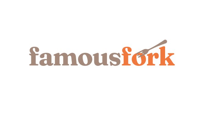 FamousFork.com