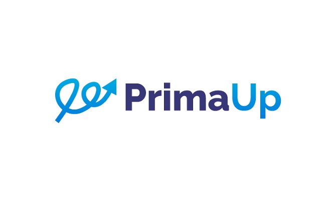 PrimaUp.com