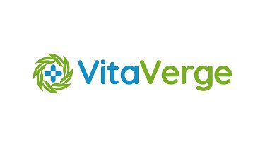 VitaVerge.com