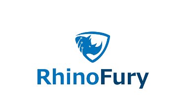 RhinoFury.com