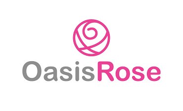 OasisRose.com
