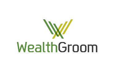 WealthGroom.com