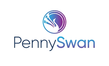 PennySwan.com