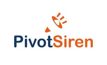 PivotSiren.com