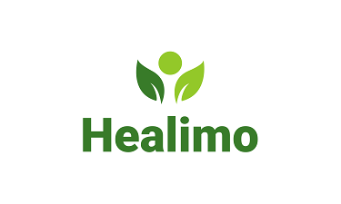 Healimo.com