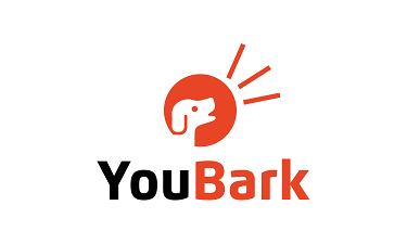 YouBark.com