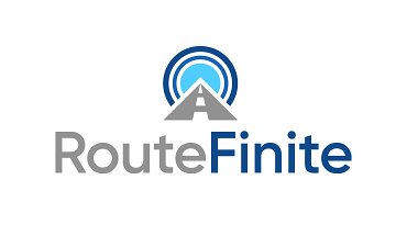 RouteFinite.com