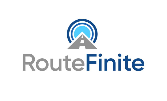 RouteFinite.com