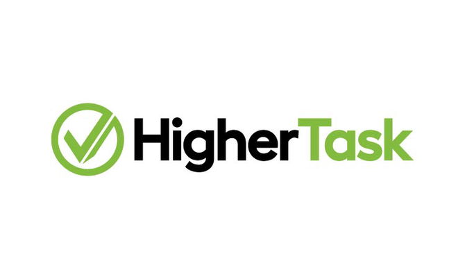 HigherTask.com