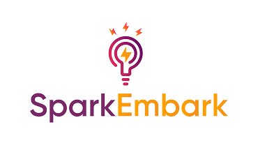 SparkEmbark.com