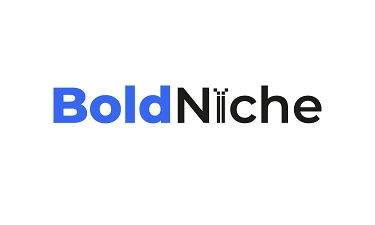 BoldNiche.com