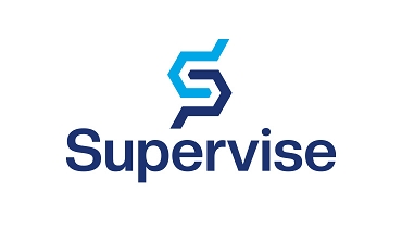 SuperVise.org