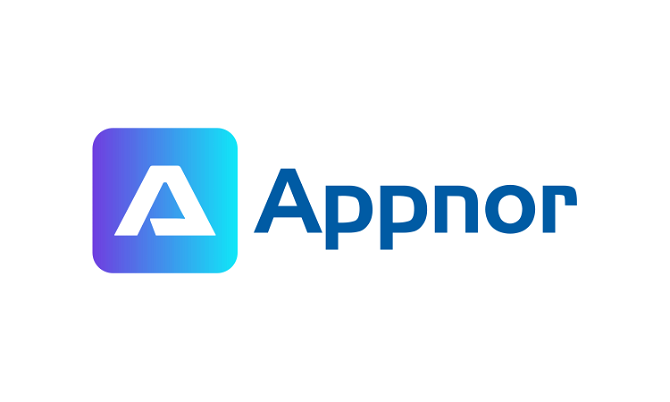 Appnor.com