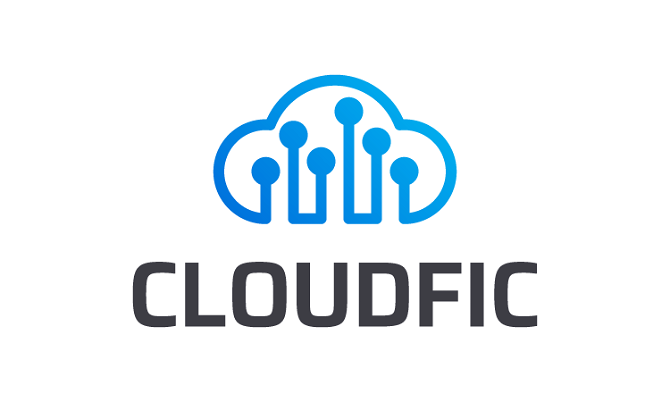 Cloudfic.com