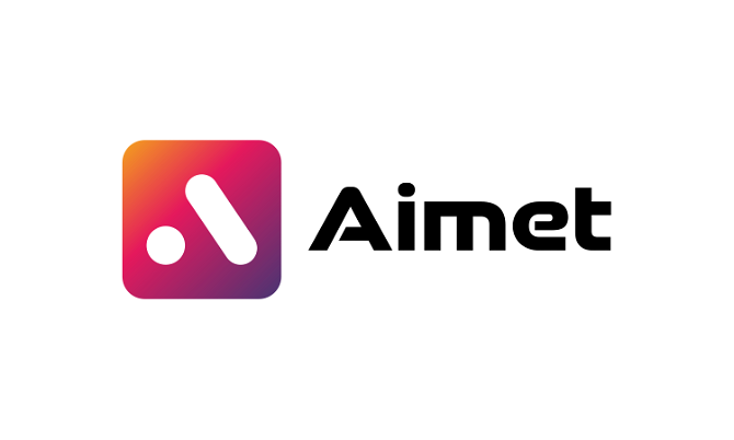 Aimet.com