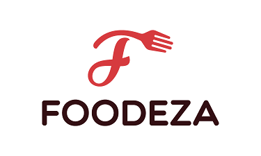 Foodeza.com