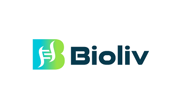 Bioliv.com